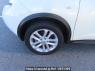 Used 2012 AT nissan juke YF15 Image[28]