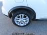 Used 2012 AT nissan juke YF15 Image[30]