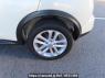 Used 2012 AT nissan juke YF15 Image[31]
