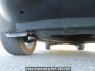 Used 2012 AT nissan juke YF15 Image[32]