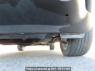 Used 2012 AT nissan juke YF15 Image[33]