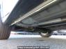 Used 2012 AT nissan juke YF15 Image[34]