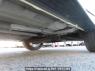 Used 2012 AT nissan juke YF15 Image[35]