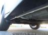 Used 2012 AT nissan juke YF15 Image[36]
