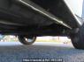 Used 2012 AT nissan juke YF15 Image[37]