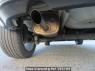 Used 2012 AT nissan juke YF15 Image[38]