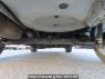 Used 2012 AT nissan juke YF15 Image[39]