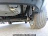 Used 2012 AT nissan juke YF15 Image[40]