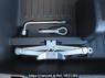 Used 2012 AT nissan juke YF15 Image[41]