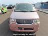 Used 2012 AT mitsubishi ek-wagon H82W Image[1]