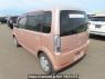 Used 2012 AT mitsubishi ek-wagon H82W Image[3]