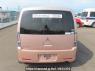 Used 2012 AT mitsubishi ek-wagon H82W Image[4]