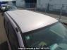 Used 2012 AT mitsubishi ek-wagon H82W Image[6]