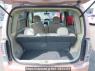 Used 2012 AT mitsubishi ek-wagon H82W Image[7]