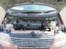 Used 2012 AT mitsubishi ek-wagon H82W Image[8]