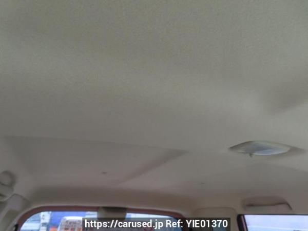 Used 2012 AT mitsubishi ek-wagon H82W Image[10]