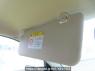 Used 2012 AT mitsubishi ek-wagon H82W Image[11]
