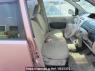 Used 2012 AT mitsubishi ek-wagon H82W Image[12]