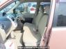 Used 2012 AT mitsubishi ek-wagon H82W Image[13]