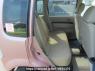 Used 2012 AT mitsubishi ek-wagon H82W Image[14]
