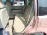 Used 2012 AT mitsubishi ek-wagon H82W Image[15]
