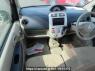 Used 2012 AT mitsubishi ek-wagon H82W Image[16]