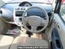 Used 2012 AT mitsubishi ek-wagon H82W Image[17]