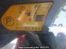 Used 2012 AT mitsubishi ek-wagon H82W Image[19]