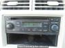 Used 2012 AT mitsubishi ek-wagon H82W Image[20]