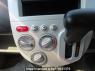 Used 2012 AT mitsubishi ek-wagon H82W Image[21]