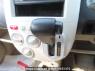 Used 2012 AT mitsubishi ek-wagon H82W Image[22]