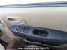 Used 2012 AT mitsubishi ek-wagon H82W Image[23]
