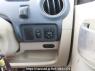 Used 2012 AT mitsubishi ek-wagon H82W Image[24]