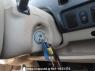 Used 2012 AT mitsubishi ek-wagon H82W Image[25]