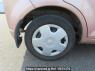 Used 2012 AT mitsubishi ek-wagon H82W Image[27]