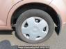 Used 2012 AT mitsubishi ek-wagon H82W Image[28]