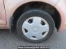 Used 2012 AT mitsubishi ek-wagon H82W Image[30]