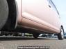 Used 2012 AT mitsubishi ek-wagon H82W Image[31]