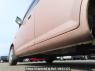 Used 2012 AT mitsubishi ek-wagon H82W Image[32]