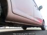 Used 2012 AT mitsubishi ek-wagon H82W Image[33]