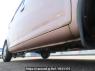 Used 2012 AT mitsubishi ek-wagon H82W Image[34]