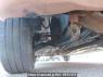 Used 2012 AT mitsubishi ek-wagon H82W Image[35]