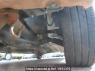 Used 2012 AT mitsubishi ek-wagon H82W Image[36]