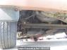 Used 2012 AT mitsubishi ek-wagon H82W Image[37]