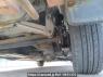 Used 2012 AT mitsubishi ek-wagon H82W Image[38]