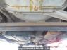 Used 2012 AT mitsubishi ek-wagon H82W Image[39]