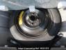 Used 2012 AT mitsubishi ek-wagon H82W Image[40]