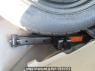 Used 2012 AT mitsubishi ek-wagon H82W Image[41]