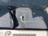 Used 2012 AT mitsubishi ek-wagon H82W Image[42]