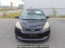 Used 2008 AT honda fit GE6 Image[1]